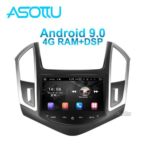 asottu ch601 android 9.0 px6 автомобильный dvd для cruze 2013 2014 2015 с автомобильным радио видео плеер gps навигация стерео
asottu ch601 android 9.0 px6 автомобильный dvd для cruze 2013 2014 2015 с автомобильным радио видео плеер gps навигация стерео