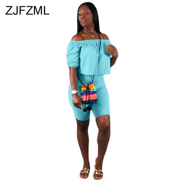neon green two piece sweatsuit women festival clothes slash neck short sleeve crop biker short summer 2pcs matching set, White
neon green two piece sweatsuit women festival clothes slash neck short sleeve crop biker short summer 2pcs matching set, White