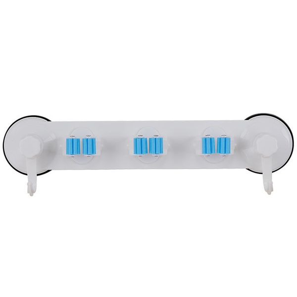 broom holder wall mount and garden tool organizer, closet storage, kitchen rack, home organization and garage organizer for rake
broom holder wall mount and garden tool organizer, closet storage, kitchen rack, home organization and garage organizer for rake