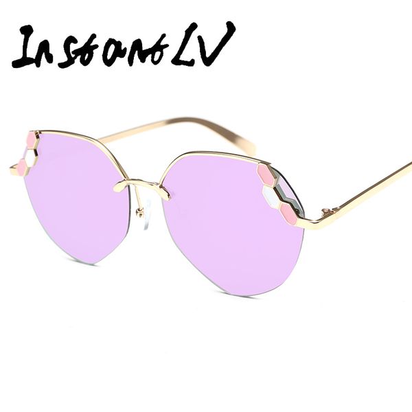 metal black round kids sunglasses brand little girl/boy baby child glasses goggles small face suit for 5-12age, White;black
metal black round kids sunglasses brand little girl/boy baby child glasses goggles small face suit for 5-12age, White;black