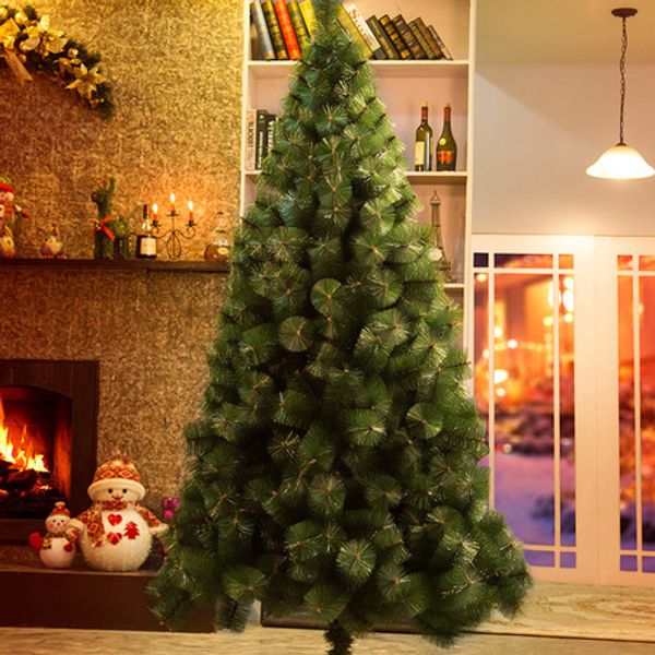 christmas trees festive party supplies kerstboom arbol de navidad sapin de noel 400cm christmas tree decoration navidad arbol
christmas trees festive party supplies kerstboom arbol de navidad sapin de noel 400cm christmas tree decoration navidad arbol