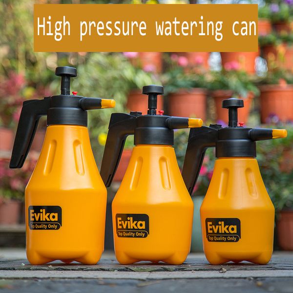garden pressure sprayer irrigation flower plant with adjustable nozzle watering can pesticide fertilizer spray tool
garden pressure sprayer irrigation flower plant with adjustable nozzle watering can pesticide fertilizer spray tool