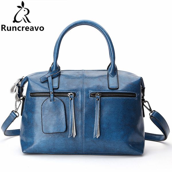 2018 new boston genuine leather shoulder bag diagonal package ladies shoulder tote bag bolsa feminina luxury handbag designer
2018 new boston genuine leather shoulder bag diagonal package ladies shoulder tote bag bolsa feminina luxury handbag designer