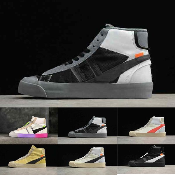 blazer mid sneakers spooky grim reepers all hallows eve white running shoes woman off road trainer skateboard luxury blazers shoe size 36-45
blazer mid sneakers spooky grim reepers all hallows eve white running shoes woman off road trainer skateboard luxury blazers shoe size 36-45