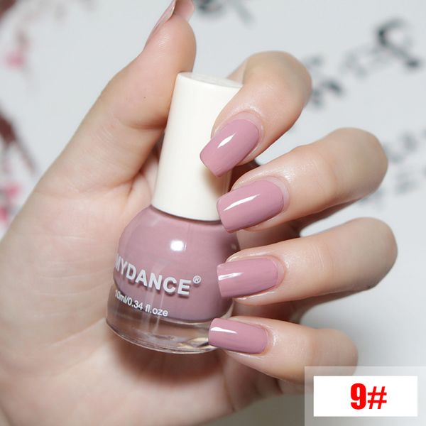 matte nail polish solid color long-lasting nail polish for girls art decoration or88, Red;pink
matte nail polish solid color long-lasting nail polish for girls art decoration or88, Red;pink
