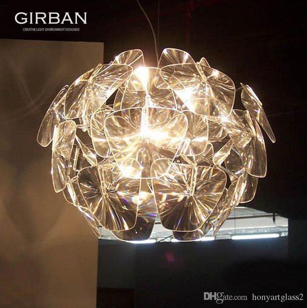 Crystal Global Art Lighting Chandelier for Home Kitchen Living Room Deco Cheap Modern Style Pretty Luminaire
Crystal Global Art Lighting Chandelier for Home Kitchen Living Room Deco Cheap Modern Style Pretty Luminaire