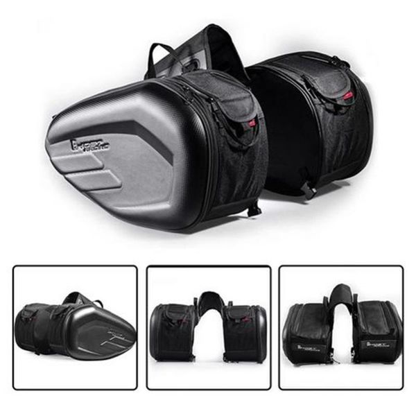 motorcycle side bags saddlebag reflective strip 600d oxford multi-function travel riding bag suitable for motorcycle riding
motorcycle side bags saddlebag reflective strip 600d oxford multi-function travel riding bag suitable for motorcycle riding