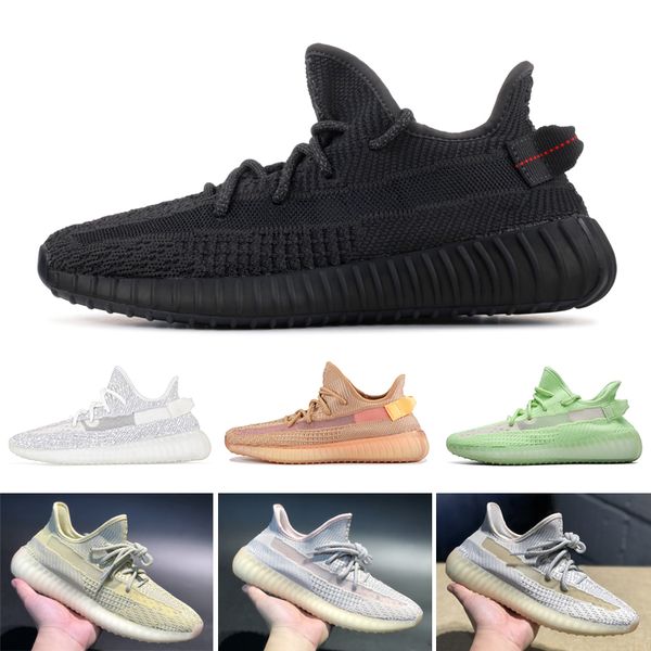 2020 new men runnning shoes Antlia Lundmark Synth White Black REFLECTIVE Bred GID Clay Women Mens Trainers Athletic Sports Sneakers 36-48
2020 new men runnning shoes Antlia Lundmark Synth White Black REFLECTIVE Bred GID Clay Women Mens Trainers Athletic Sports Sneakers 36-48