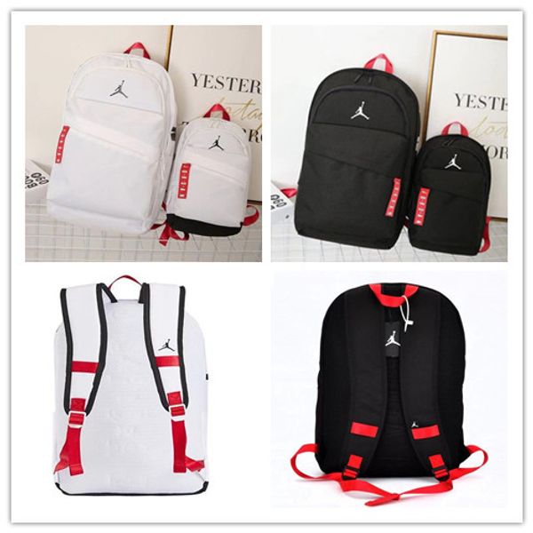New quality aj jordam knap ack bag occer aj p g pari brand bag for man women youth luxury air recreational port double houlder bag
New quality aj jordam knap ack bag occer aj p g pari brand bag for man women youth luxury air recreational port double houlder bag
