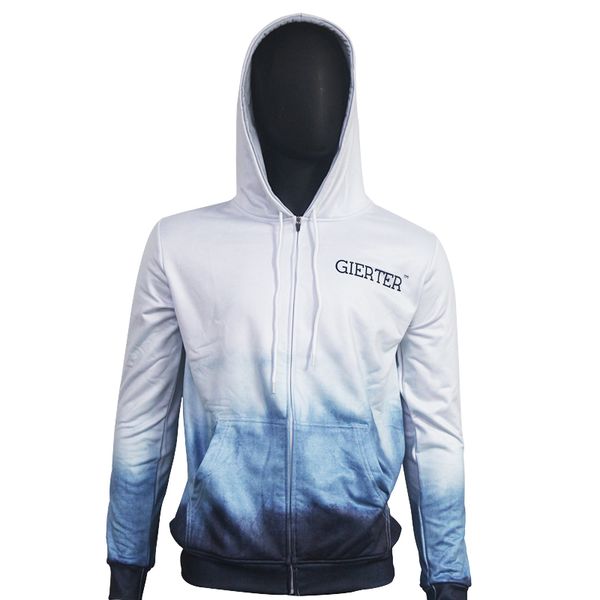 2020 fashion hoody longsleeve custom print man hoodies sweater shirt summer autumn shirts with zip hat hoodies, White;black
2020 fashion hoody longsleeve custom print man hoodies sweater shirt summer autumn shirts with zip hat hoodies, White;black