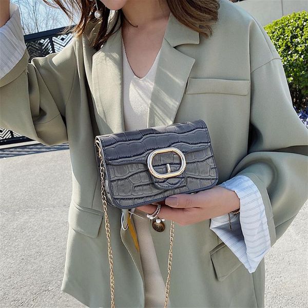 женская камень шаблон pu кожи плеча crossbody сумки посыльного сумки старинные небольшой сумки старинные кошелек