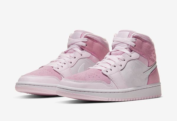 jumpman 1 digital pink women men sneakers 2020 basketball shoes designer girls 1s sneakers with box ing, Black
jumpman 1 digital pink women men sneakers 2020 basketball shoes designer girls 1s sneakers with box ing, Black