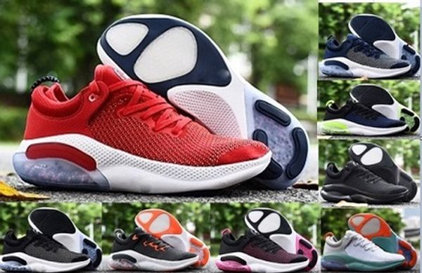joyride run designer shoes triple black racer blue platinum tint university red mens trainer athletic sport sneaker running shoes, White;red
joyride run designer shoes triple black racer blue platinum tint university red mens trainer athletic sport sneaker running shoes, White;red