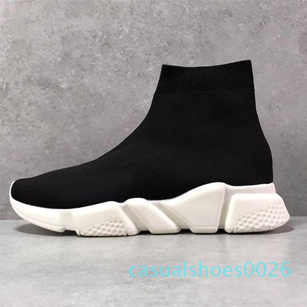 paris sock shoes casual shoe speed trainer sneakers speed trainer sock race runners black shoes men and women white shoe c26
paris sock shoes casual shoe speed trainer sneakers speed trainer sock race runners black shoes men and women white shoe c26