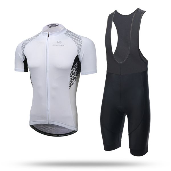 cycling jerseys short straps to suit the new summer short sleeve straps suit male ultron
cycling jerseys short straps to suit the new summer short sleeve straps suit male ultron