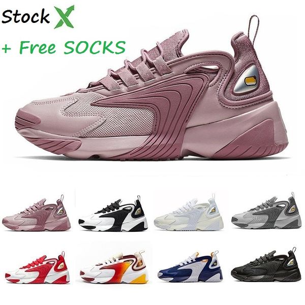 stock x monarch 4 m2k tekno zoom 2k men women running shoes triple black white race red royal blue air designer sports trainer ssneakers
stock x monarch 4 m2k tekno zoom 2k men women running shoes triple black white race red royal blue air designer sports trainer ssneakers