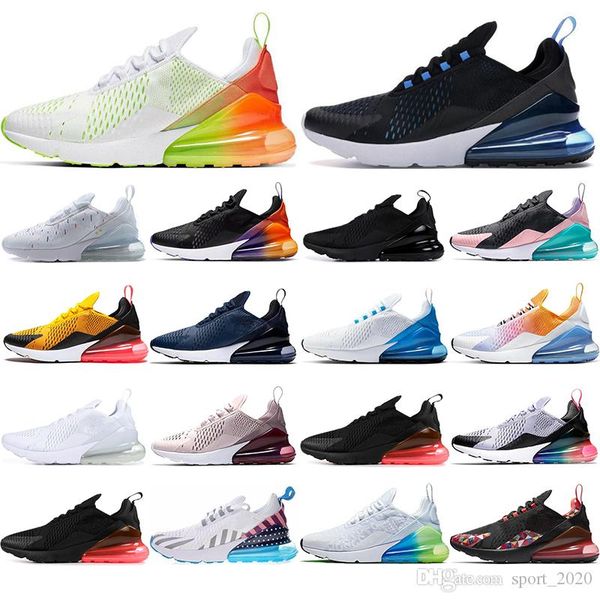 socks new air cushion women men sneaker runinng shoes stars punch rainbow tea berry barely rose breathable mens trainers size 36-45
socks new air cushion women men sneaker runinng shoes stars punch rainbow tea berry barely rose breathable mens trainers size 36-45