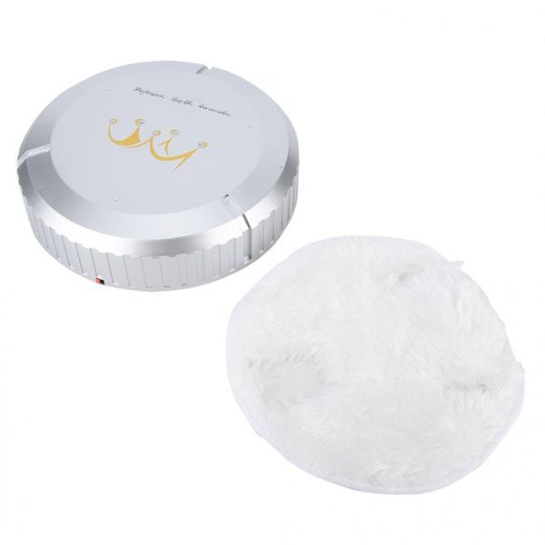 vacuum cleaner parts cleaner machine mini smart sweeping robot cleaning machine automatic household dust cleaner new
vacuum cleaner parts cleaner machine mini smart sweeping robot cleaning machine automatic household dust cleaner new