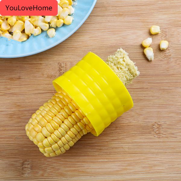 kitchen cob remover cob cutter corn shaver peeler corn stripper cutter protecting hand gadgets practical
kitchen cob remover cob cutter corn shaver peeler corn stripper cutter protecting hand gadgets practical