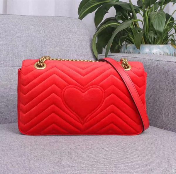 selling gg 443497 marmont small chevron velvet shoulder bag women luxury chain crossbody bag handbags famous designer purse 26cm red
selling gg 443497 marmont small chevron velvet shoulder bag women luxury chain crossbody bag handbags famous designer purse 26cm red