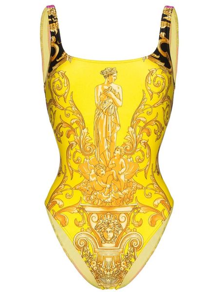 хх summer luxury one-pieces купальник сексуальное бикини set марка купальники дизайнер lady купальные костюмы женская одежда, White;black
хх summer luxury one-pieces купальник сексуальное бикини set марка купальники дизайнер lady купальные костюмы женская одежда, White;black