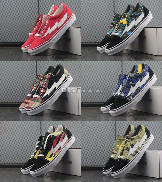 colors 10 revenge x storm old skool men shoes black red blue green men s casual shoes women casual shoes
colors 10 revenge x storm old skool men shoes black red blue green men s casual shoes women casual shoes