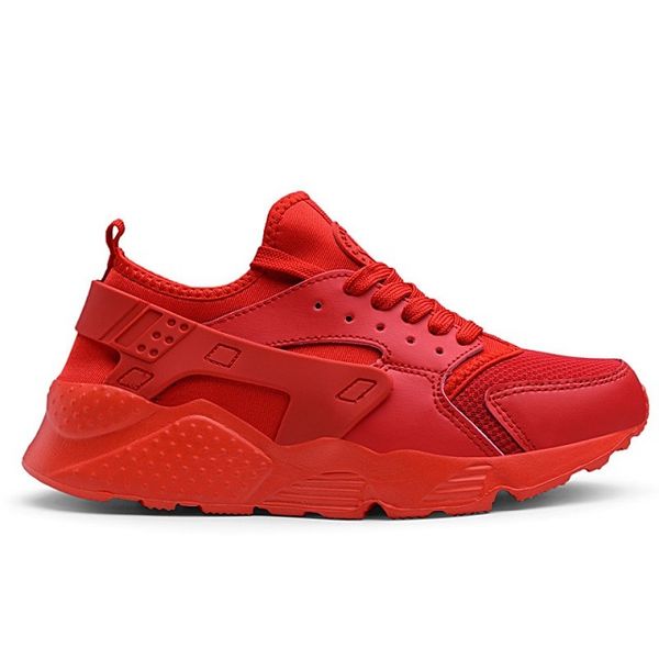 autumn and winter casual couple shoes korean men's fashion shoes light and breathable sports shoes large wholesale design and custom fa, Black
autumn and winter casual couple shoes korean men's fashion shoes light and breathable sports shoes large wholesale design and custom fa, Black