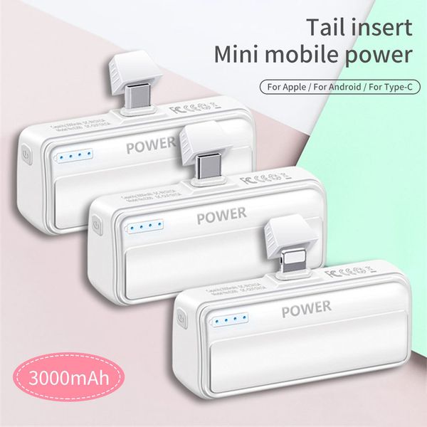 floveme mini power bank 3000mah portable fast charging charger external battery pack for iphone xiaomi huawei samsung powerbank
floveme mini power bank 3000mah portable fast charging charger external battery pack for iphone xiaomi huawei samsung powerbank