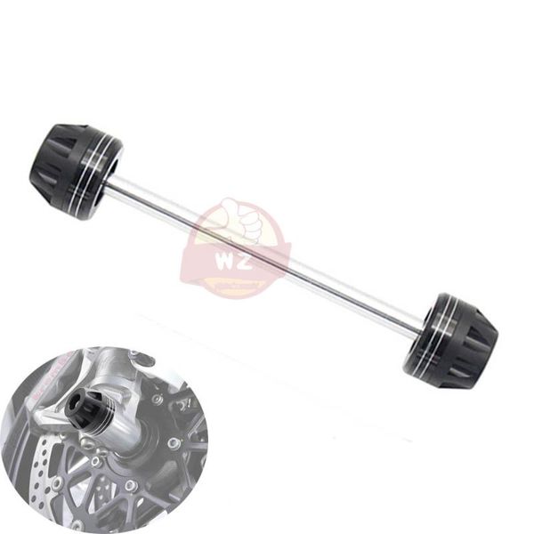 motorcycle front wheel fork protector for r1200rt 2005-2010, r1200r r1200gs 2004-2009
motorcycle front wheel fork protector for r1200rt 2005-2010, r1200r r1200gs 2004-2009