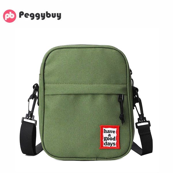 fashion women canvas crossbody bag solid color casual shoulder zipper bags travel small phone coin money bags foldable reusable
fashion women canvas crossbody bag solid color casual shoulder zipper bags travel small phone coin money bags foldable reusable