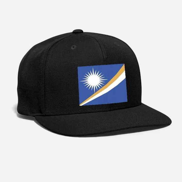 marshall islands flag patch embroidery emblem majuro badge arm of coats oceania wake island adjustable snapback cap, Blue;gray
marshall islands flag patch embroidery emblem majuro badge arm of coats oceania wake island adjustable snapback cap, Blue;gray