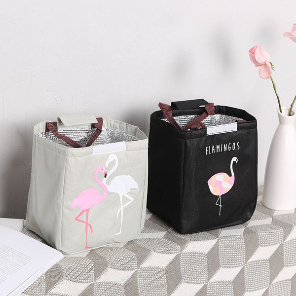 хорошее качество flamingo печататься путешествий или офиса cooler сумки мужчин и женщин теплоизоляция крышки для банок пива
хорошее качество flamingo печататься путешествий или офиса cooler сумки мужчин и женщин теплоизоляция крышки для банок пива