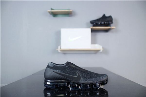 nike air max retro jordan shoes 2020 горячая распродажа подушка 2.0 будьте настоящими дизайнерами мужчины женщина ударная обувь реальное кач, Black
nike air max retro jordan shoes 2020 горячая распродажа подушка 2.0 будьте настоящими дизайнерами мужчины женщина ударная обувь реальное кач, Black