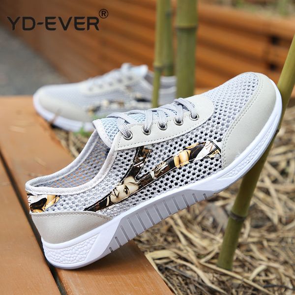 summer mesh shoe sneakers for men shoes breathable men's casual shoes slip-on male loafers casual walking, Black
summer mesh shoe sneakers for men shoes breathable men's casual shoes slip-on male loafers casual walking, Black