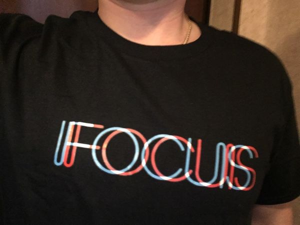 men womens tshirt short sleeve letter printing designer shirt eye-catching spoof soild color dazzling boy fashion casual clothes, White;black
men womens tshirt short sleeve letter printing designer shirt eye-catching spoof soild color dazzling boy fashion casual clothes, White;black