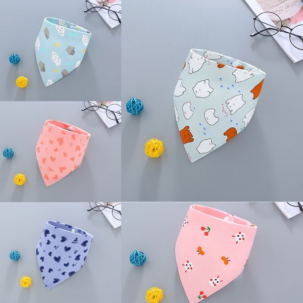 baby triangle saliva saliva towel cotton children waterproof triangle towel baby bib maternal and infant products
baby triangle saliva saliva towel cotton children waterproof triangle towel baby bib maternal and infant products