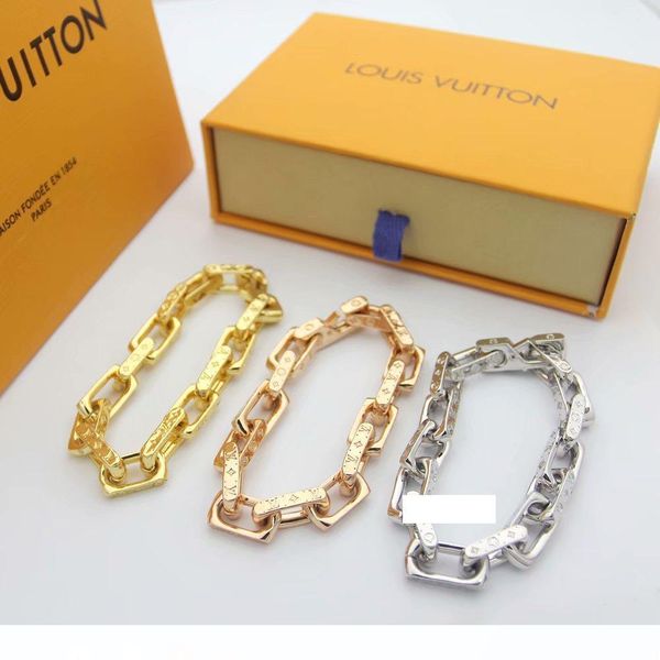 мода новых прибытия мужчину 316l титан стал гравировка четыре листа цветка 18k покрытие золота толстых цепей браслетов 3 цвета, Black
мода новых прибытия мужчину 316l титан стал гравировка четыре листа цветка 18k покрытие золота толстых цепей браслетов 3 цвета, Black