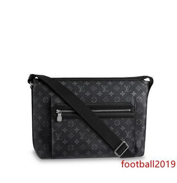 m44224 odyssey messenger mm men handbags iconic bags handles shoulder bags totes cross body bag clutches evening
m44224 odyssey messenger mm men handbags iconic bags handles shoulder bags totes cross body bag clutches evening