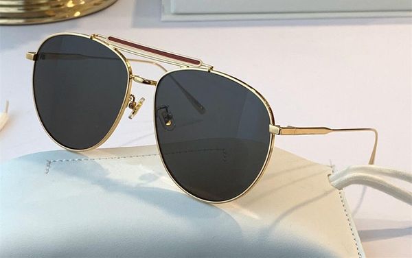 gm fashion new designer sunglasses retro frameless sun glasses vintage punk style eyewear uv400 protection with case 1014sk, White;black
gm fashion new designer sunglasses retro frameless sun glasses vintage punk style eyewear uv400 protection with case 1014sk, White;black