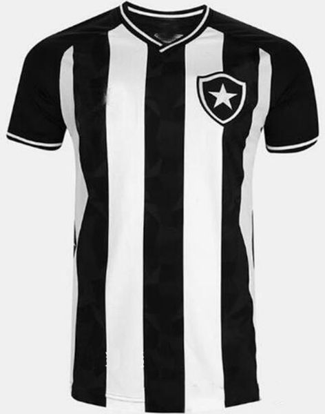 2019 2020 black t-shirt for botafogo 19/20 leisure fashion shirts camiseta de futbol camisa, Black;blue
2019 2020 black t-shirt for botafogo 19/20 leisure fashion shirts camiseta de futbol camisa, Black;blue