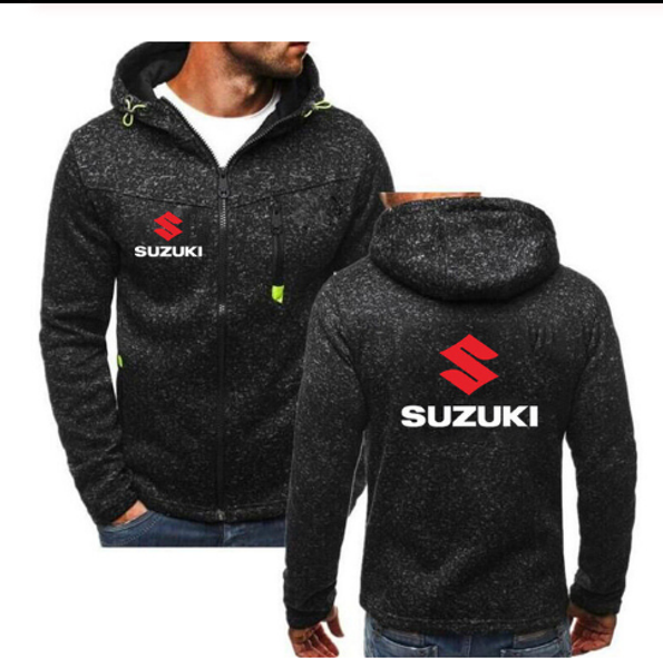 new men for print logo jackets casual for men print sweatshirts hip hop pullover zipper pocket with cap hoodies
new men for print logo jackets casual for men print sweatshirts hip hop pullover zipper pocket with cap hoodies