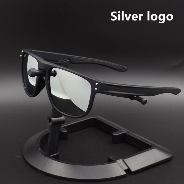 sports polarized men women cycling glasses cycling goggles men women driving fishing bike glasses uv400 sunglasses
sports polarized men women cycling glasses cycling goggles men women driving fishing bike glasses uv400 sunglasses