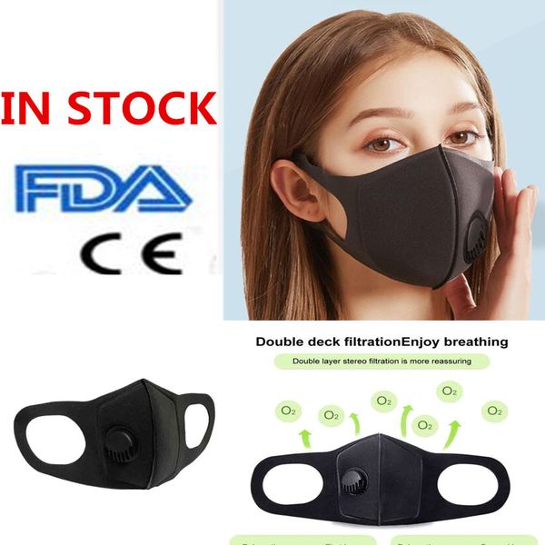kanye anti-dust mask grade protection and smoke and allergies adjustable reusable n95 mask with 10 filters face mask n95 pm2.5
kanye anti-dust mask grade protection and smoke and allergies adjustable reusable n95 mask with 10 filters face mask n95 pm2.5