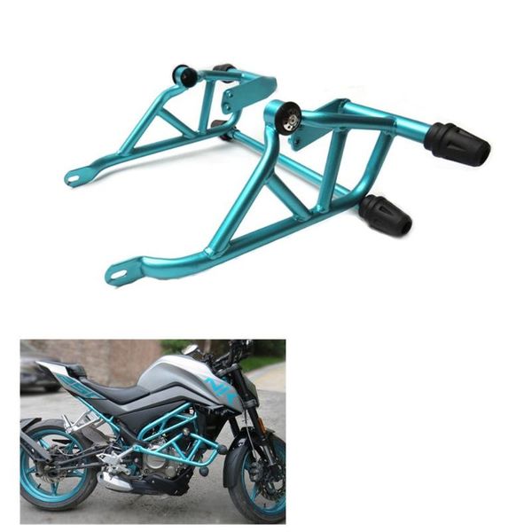 cfmoto cf 250 250 cf250 sliders guards engine crash bungs protectors motorcycle side safety bumpers
cfmoto cf 250 250 cf250 sliders guards engine crash bungs protectors motorcycle side safety bumpers