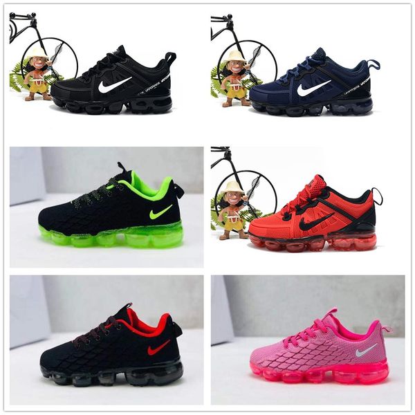 2019 Ѭебенок Ѭебенок kpu взание vm пеѬеноне деи кѬоовки декие подђки поѬив, Black
2019 Ѭебенок Ѭебенок kpu взание vm пеѬеноне деи кѬоовки декие подђки поѬив, Black