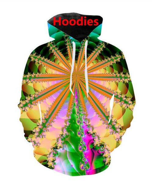 новая мода женщины / мужчины psychedelic повседневный 3d printed crewneck толстовки толстовки мужская спортивная одежда пальто ff0271, Black
новая мода женщины / мужчины psychedelic повседневный 3d printed crewneck толстовки толстовки мужская спортивная одежда пальто ff0271, Black