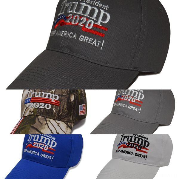 xauvu trump eagle hat donald trump baseball hat keep america great adjustable breathable outdoor hip hop snapback caps ljjo7919, Blue;gray
xauvu trump eagle hat donald trump baseball hat keep america great adjustable breathable outdoor hip hop snapback caps ljjo7919, Blue;gray