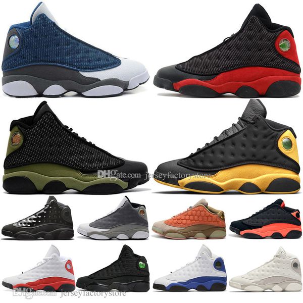 sale 13 13s cap and gown terracotta blush mens basketball shoes chicago cat black infrared flints bred men sport sneakers designer us 5.5-13
sale 13 13s cap and gown terracotta blush mens basketball shoes chicago cat black infrared flints bred men sport sneakers designer us 5.5-13
