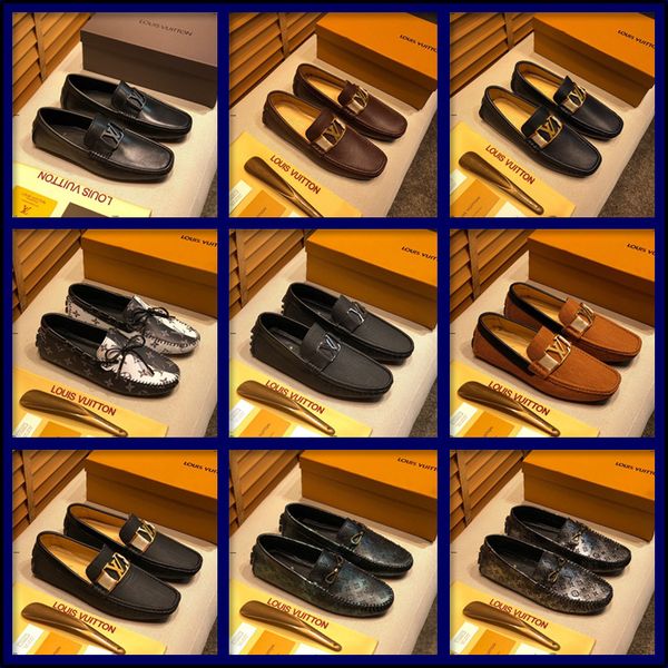 20mc genuine leather men shoes luxury brands italian casual mens loafers moccasins breathable slip on boat shoes black plus size
20mc genuine leather men shoes luxury brands italian casual mens loafers moccasins breathable slip on boat shoes black plus size