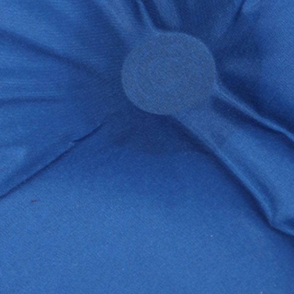 self inflating thicken sleeping mat inflatable mattress moisture-proof pongee fabric tent outdoor beach camping bed pad cushion outdoor pads
self inflating thicken sleeping mat inflatable mattress moisture-proof pongee fabric tent outdoor beach camping bed pad cushion outdoor pads
